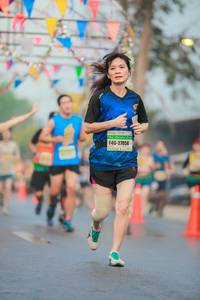 BIB: 27058
                            <button type="button" onclick="openModal(10294427)" class="btn btn-primary btn-sm float-right btn-popup" data-toggle="modal" data-target=".modal-high-quality">
                        <i class="fas fa-shopping-cart"></i> Add to Cart
                    </button>
                                            <button type="button" onclick="isThisMe(10294427, true)" class="btn btn-success btn-sm float-right btn-popup btn-isme hidden" data-toggle="tooltip" data-placement="bottom" title="นี่คือรูปของคุณใช่ไหม คลิกที่นี่เพื่อเอาเข้าอัลบั้ม">
                        <i class="fas fa-plus"></i> Add to album
                    </button>
                    <button type="button" onclick="isThisMe(10294427, false)" class="btn btn-warning btn-sm float-right btn-popup btn-isnotme hidden">
                        <i class="fas fa-ban"></i> Remove from album
                    </button>